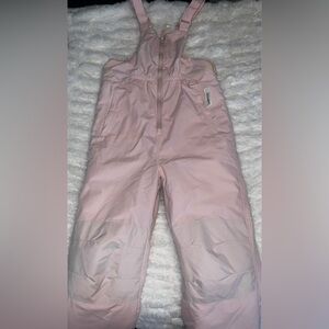 All Kids sizes snow attire